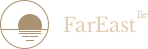 fareast