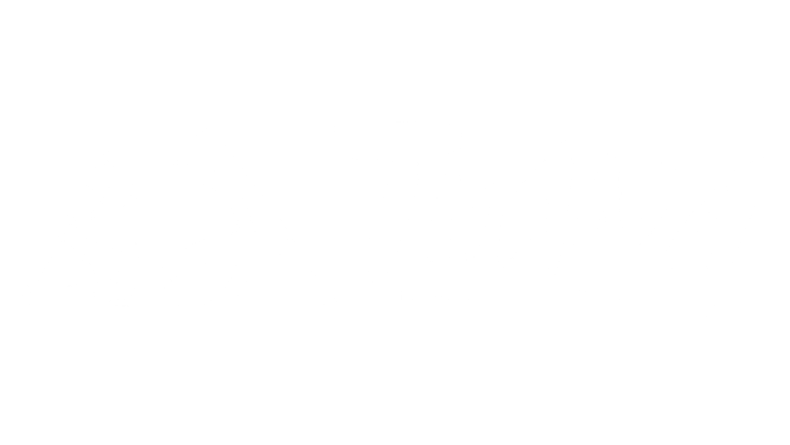 LogoTuanaTransparenteBlanco